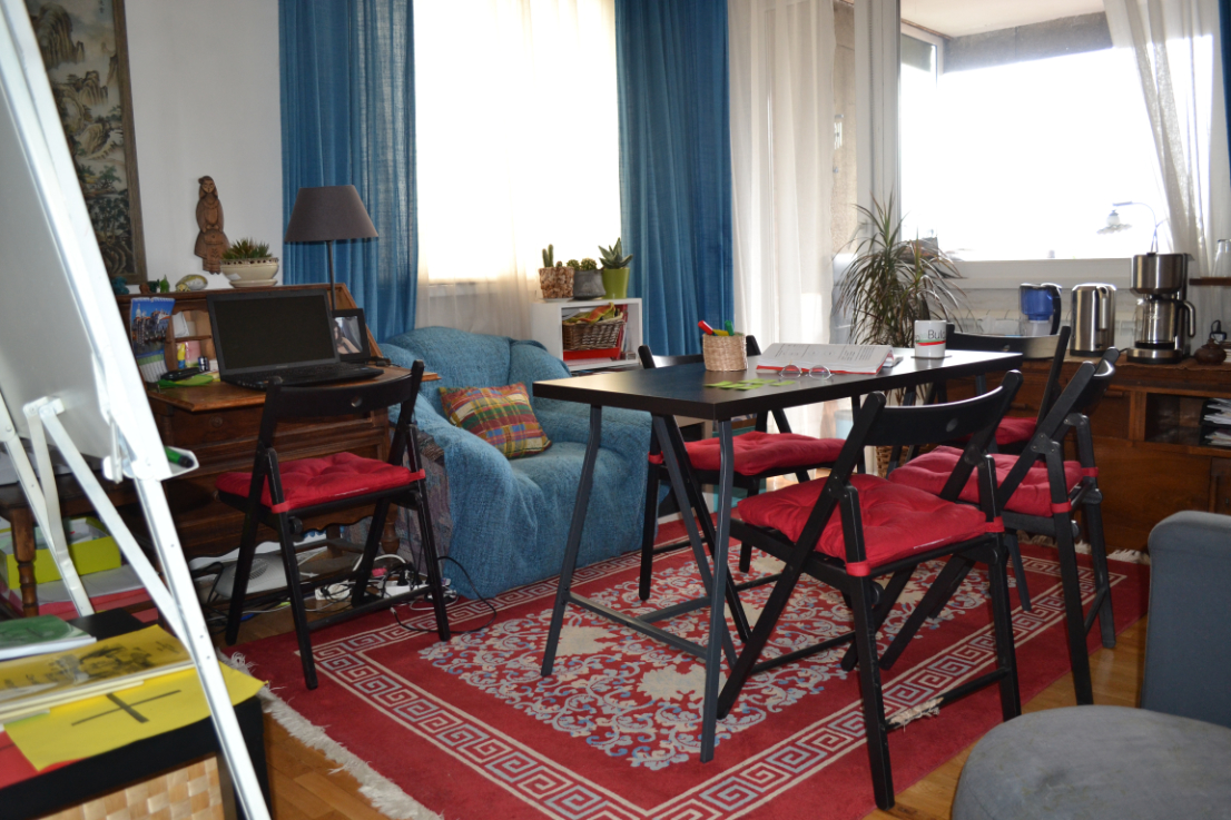 Summer Intensive Courses - Bulgarian Language for 8 days!